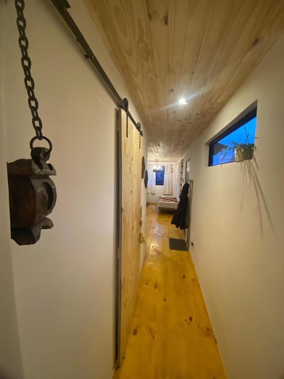 Holiday home Pudu -