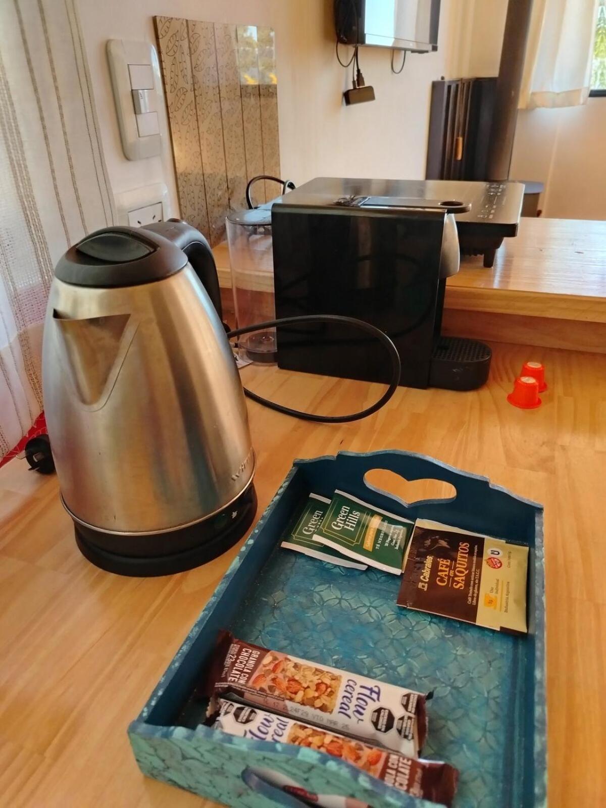Holiday home Pudu -