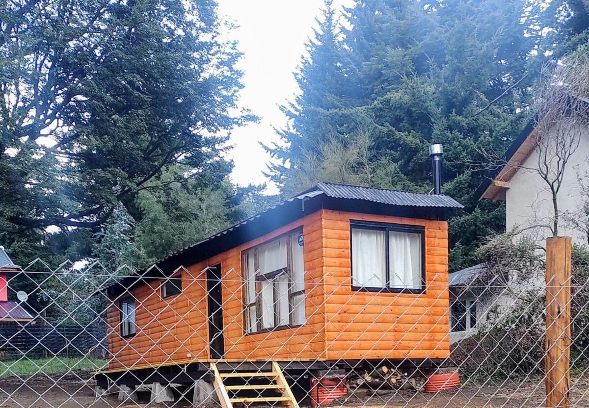 Pudu - Holiday home *